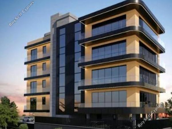 studio office for rent agios nicolaos limassol 7810650 image 16910526