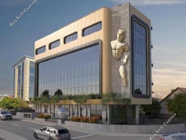 studio office for rent agios nicolaos limassol 7810650 image 16910528