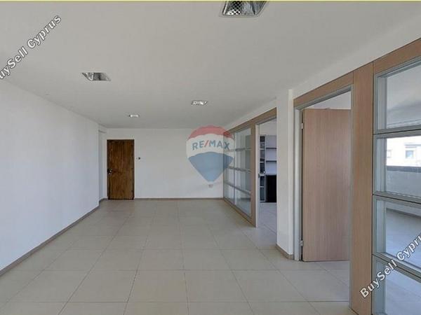 studio office for sale agia zoni limassol 8821650 image 16936860