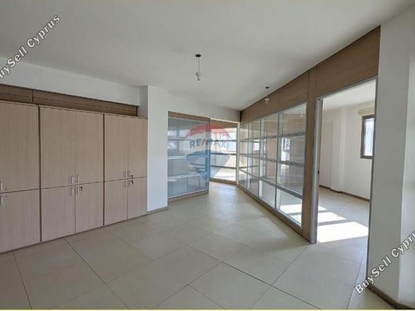 studio office for sale agia zoni limassol 8821650 image 16936861