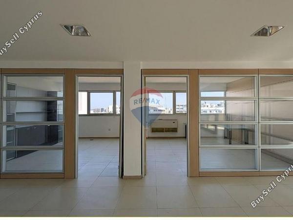 studio office for sale agia zoni limassol 8821650 image 16936862