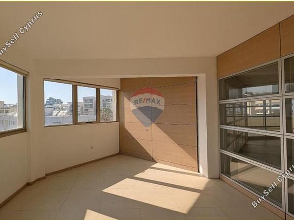 studio office for sale agia zoni limassol 8821650 image 16936863