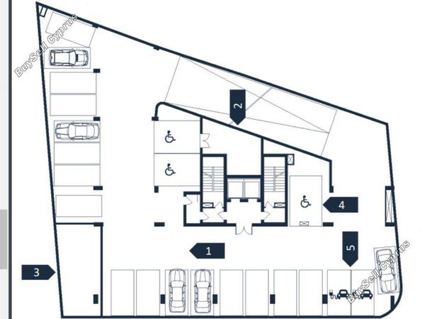 studio office for sale katholiki limassol 1843650 image 6616285