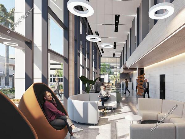 studio office for sale katholiki limassol 1843650 image 6616290