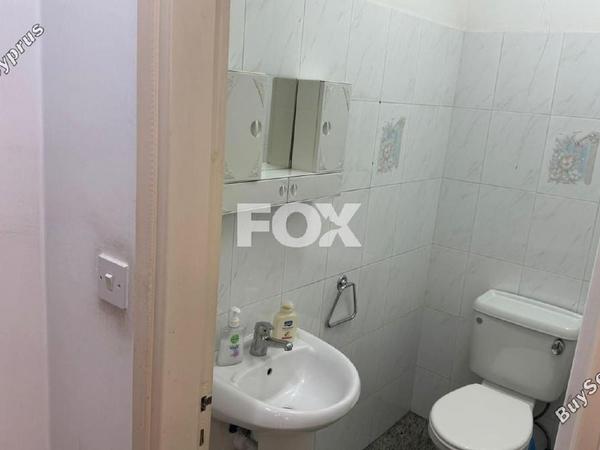 studio office for sale omonoia limassol 8338650 image 14429511