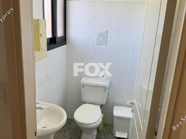 studio office for sale omonoia limassol 8338650 image 14429513