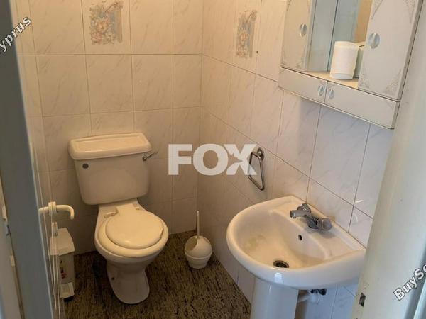 studio office for sale omonoia limassol 8338650 image 14429514