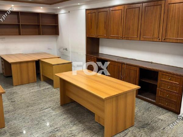 studio office for sale omonoia limassol 8338650 image 14429517