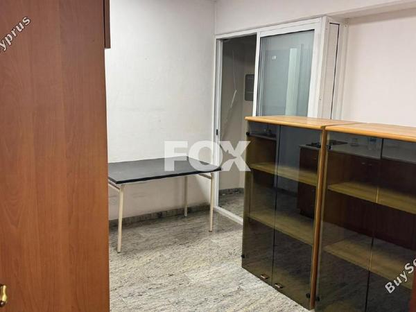 studio office for sale omonoia limassol 8338650 image 14429519