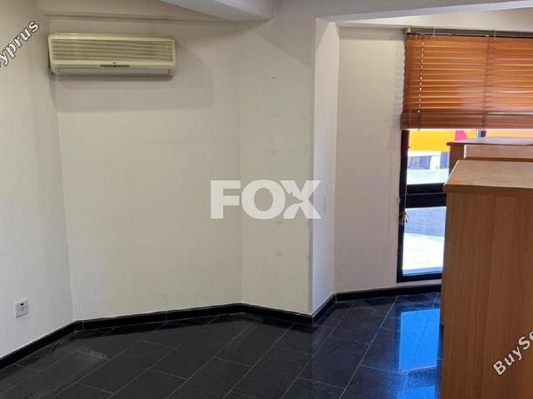 studio office for sale omonoia limassol 8338650 image 14429522
