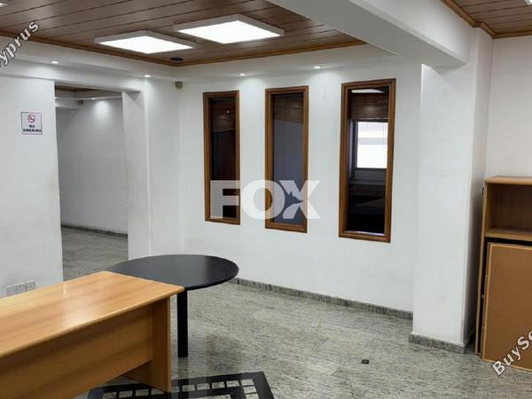 studio office for sale omonoia limassol 8338650 image 14429524