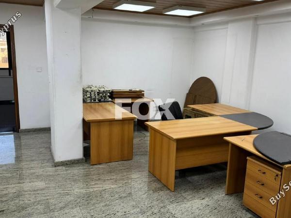 studio office for sale omonoia limassol 8338650 image 14429528