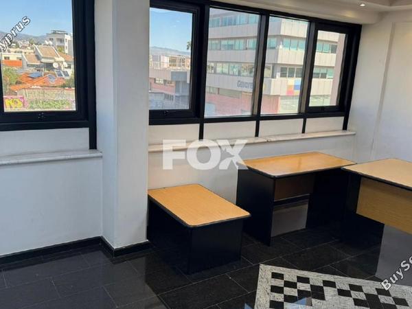 studio office for sale omonoia limassol 8338650 image 14429533