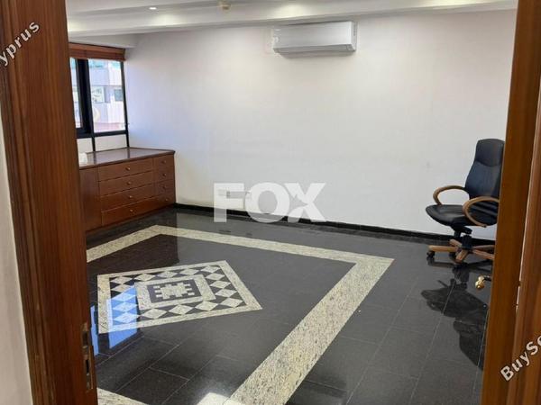 studio office for sale omonoia limassol 8338650 image 14429537