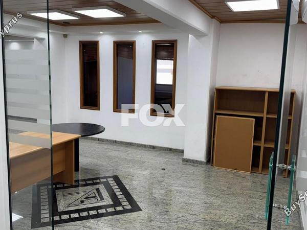 studio office for sale omonoia limassol 8338650 image 14429543