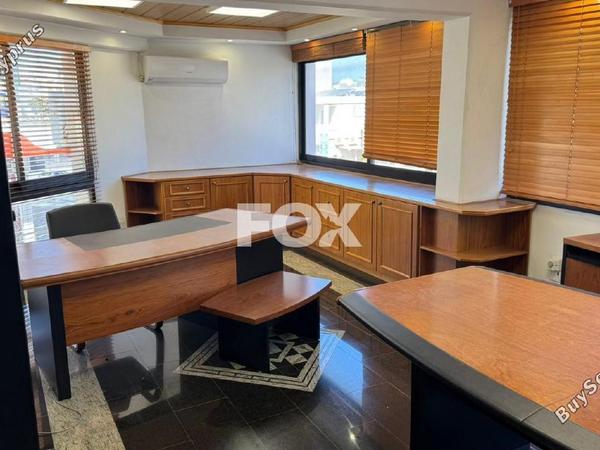 studio office for sale omonoia limassol 8338650 image 14429548