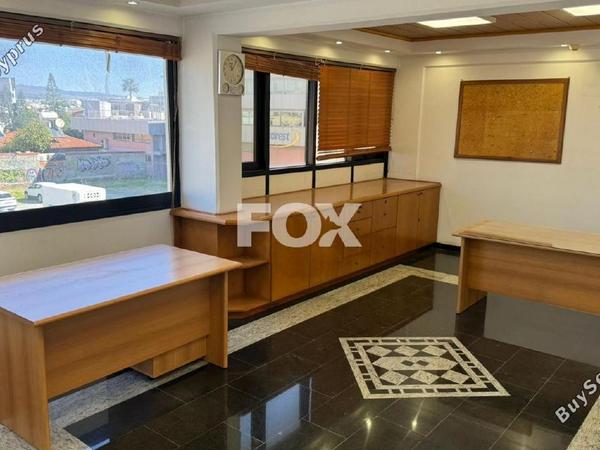 studio office for sale omonoia limassol 8338650 image 14429550
