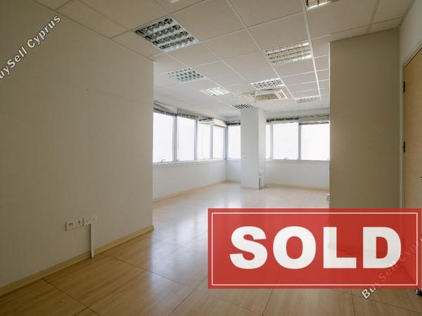 studio office sold nicosia municipality nicosia 880650 image 4295025