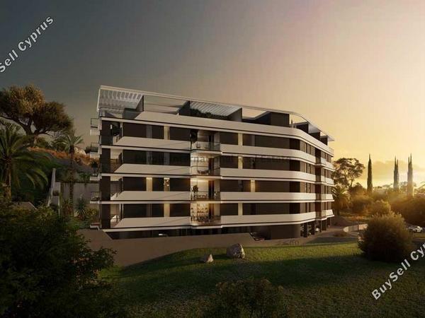 1 bedroom apartment for sale agios tychonas limassol 7543750 image 14766516