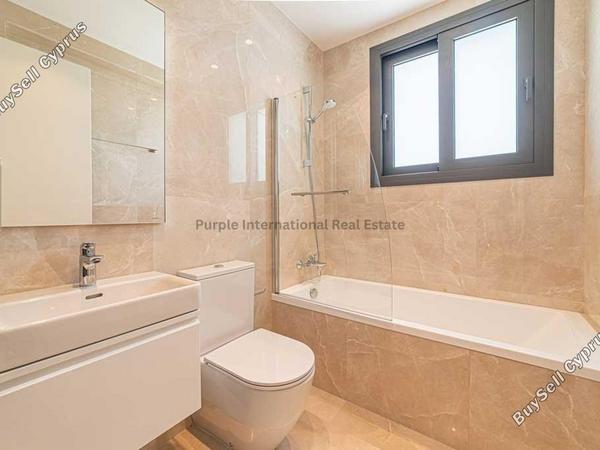 1 bedroom apartment for sale agios tychonas limassol 7543750 image 14766518