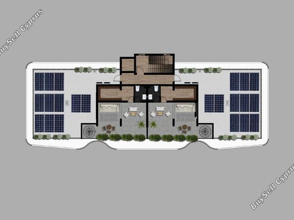 1 bedroom apartment for sale aradippou larnaca 8214750 image 13718005