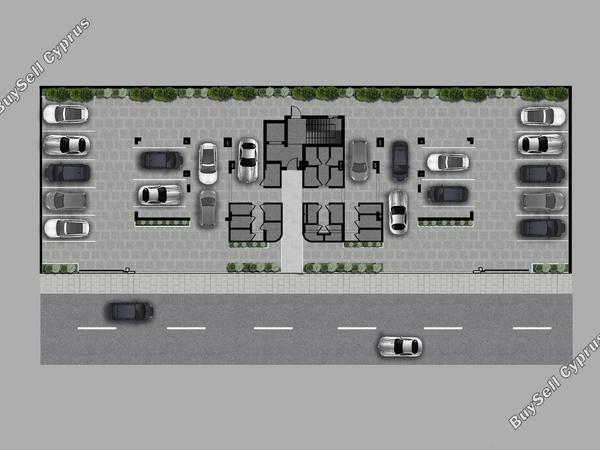 1 bedroom apartment for sale aradippou larnaca 8214750 image 13718008