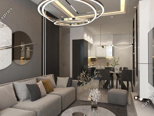 1 bedroom apartment for sale aradippou larnaca 8214750 image 13718011
