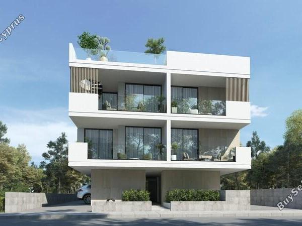 1 bedroom apartment for sale aradippou larnaca 8214750 image 15970970