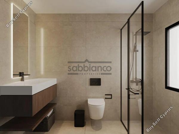 1 bedroom apartment for sale kapsalos limassol 8751750 image 16494847