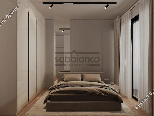 1 bedroom apartment for sale kapsalos limassol 8751750 image 16494850