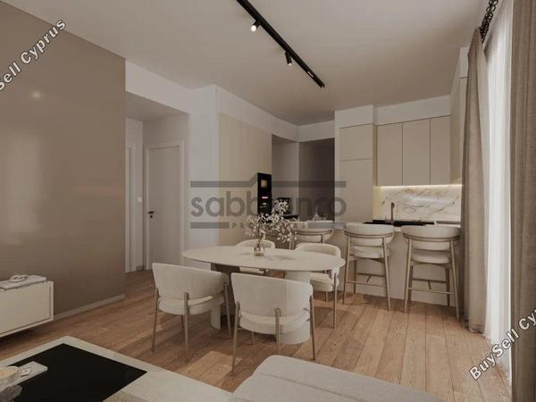 1 bedroom apartment for sale kapsalos limassol 8751750 image 16494864