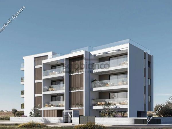 1 bedroom apartment for sale kapsalos limassol 8751750 image 16494879