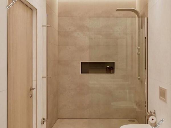 1 bedroom apartment for sale katholiki limassol 8765750 image 16566280
