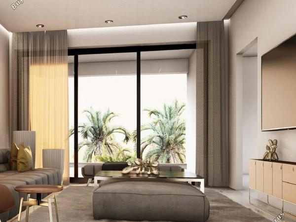 1 bedroom apartment for sale katholiki limassol 8765750 image 16566281