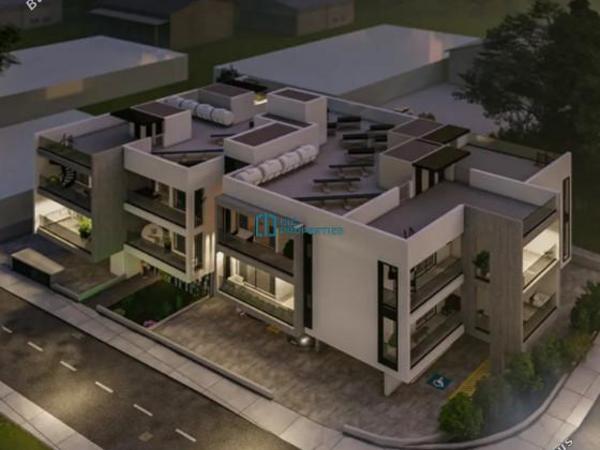 1 bedroom apartment for sale kiti larnaca 7821750 image 10686118