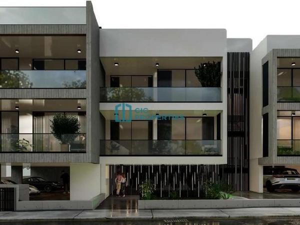 1 bedroom apartment for sale kiti larnaca 7821750 image 10686119