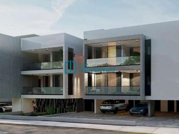 1 bedroom apartment for sale kiti larnaca 7821750 image 10686120