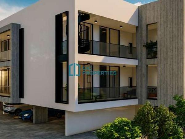 1 bedroom apartment for sale kiti larnaca 7821750 image 10686121