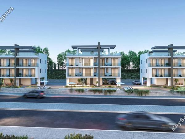 1 bedroom apartment for sale koloni paphos 1330750 image 13082853