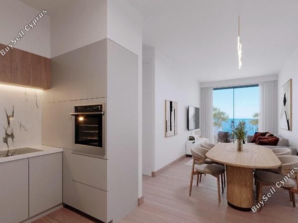 1 bedroom apartment for sale koloni paphos 1330750 image 13082860
