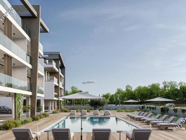 1 bedroom apartment for sale koloni paphos 1330750 image 13082865