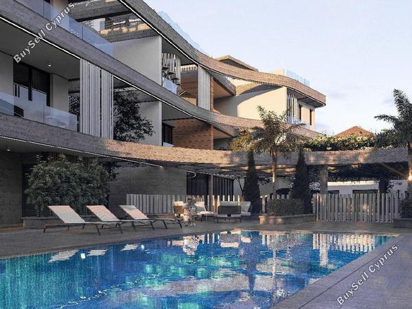 1 bedroom apartment for sale livadia larnacas larnaca 1896750 image 13138233