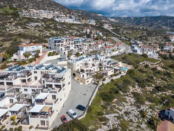 1 bedroom apartment for sale peyia paphos 1722750 image 16236589