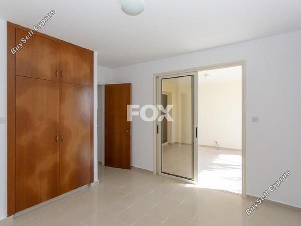 1 bedroom apartment for sale peyia paphos 1722750 image 16236595