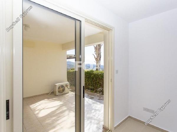 1 bedroom apartment for sale peyia paphos 1722750 image 16236598