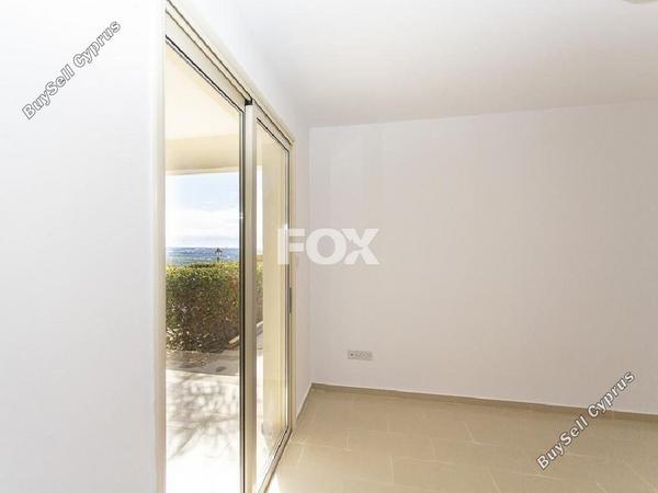 1 bedroom apartment for sale peyia paphos 1722750 image 16236599