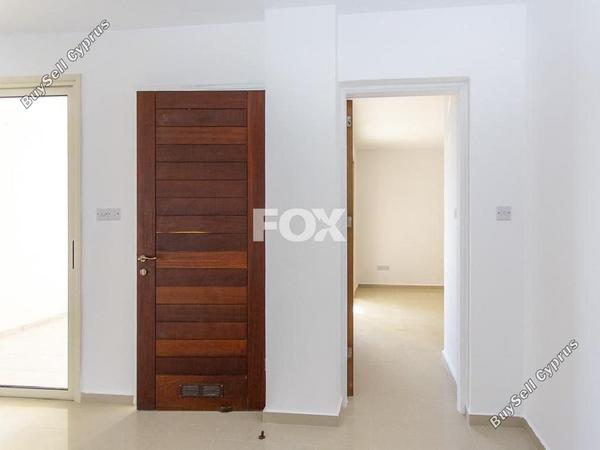 1 bedroom apartment for sale peyia paphos 1722750 image 16236600