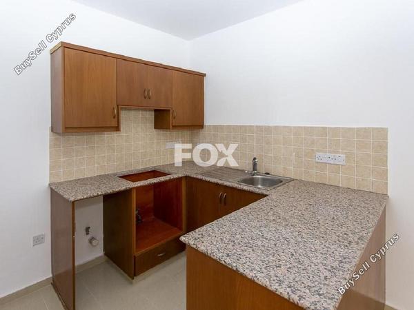 1 bedroom apartment for sale peyia paphos 1722750 image 16236605
