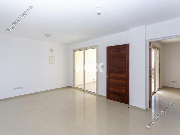 1 bedroom apartment for sale peyia paphos 1722750 image 16236608