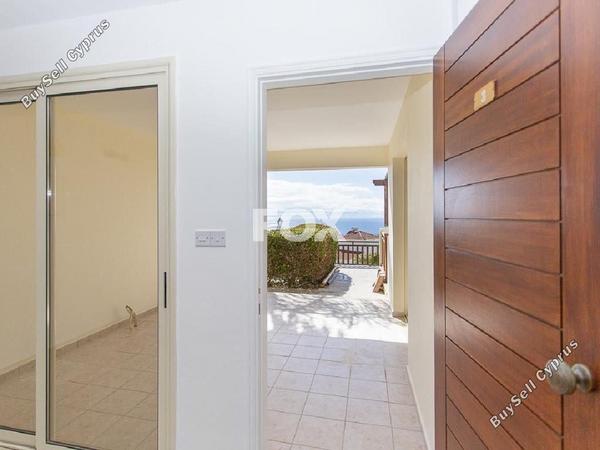 1 bedroom apartment for sale peyia paphos 1722750 image 16236611
